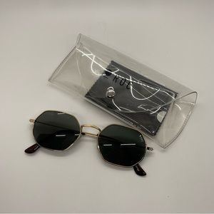 ROC sunglasses
